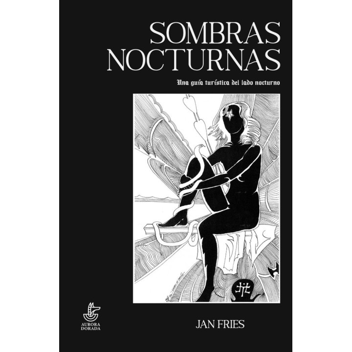 SOMBRAS NOCTURNAS