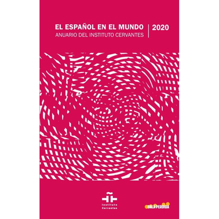 ESPAÑOL EN EL MUNDO,EL