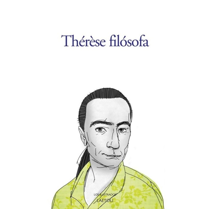 THERESE FILOSOFA