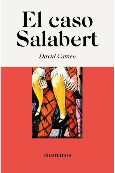 CASO SALABERT,EL