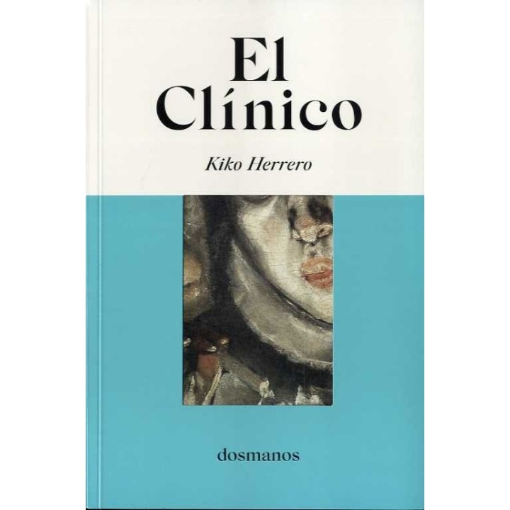 CLINICO,EL