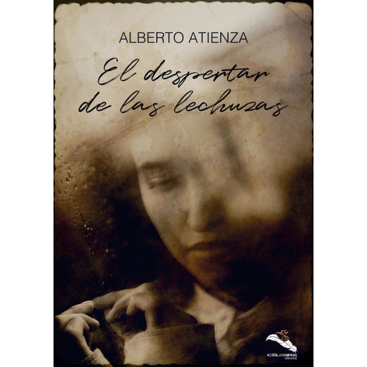 DESPERTAR DE LAS LECHUZAS,EL
