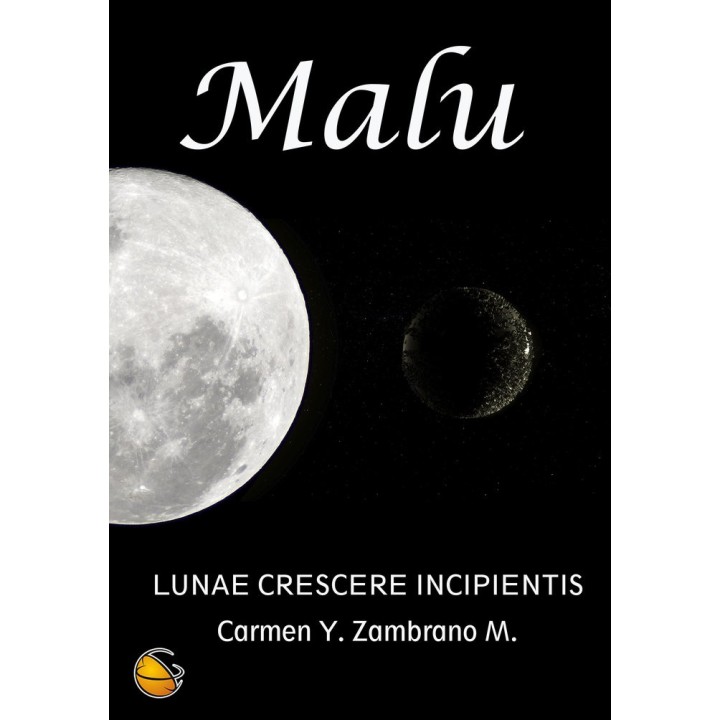 MALU