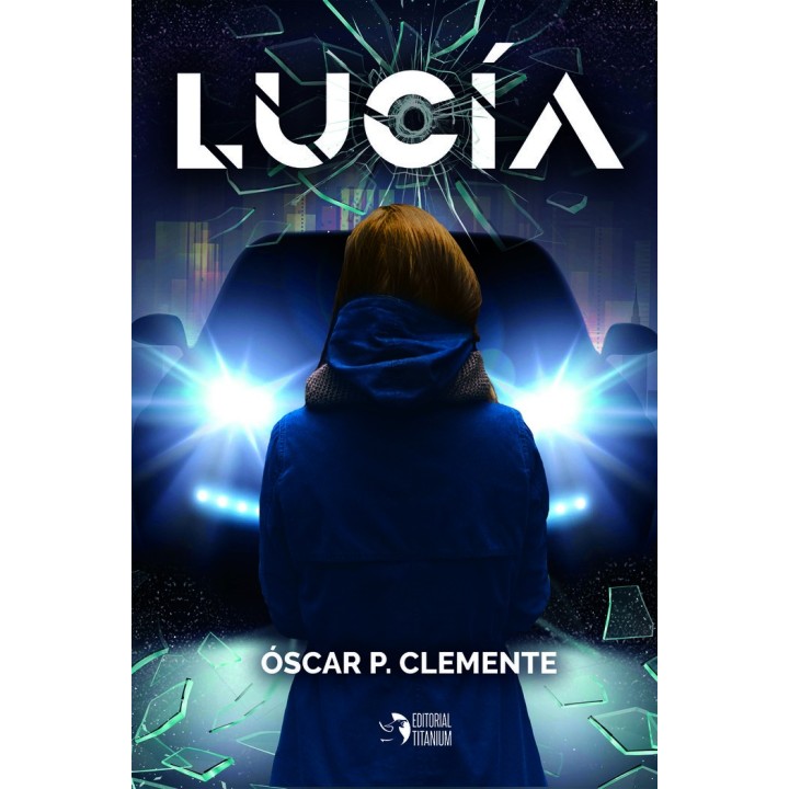 LUCIA