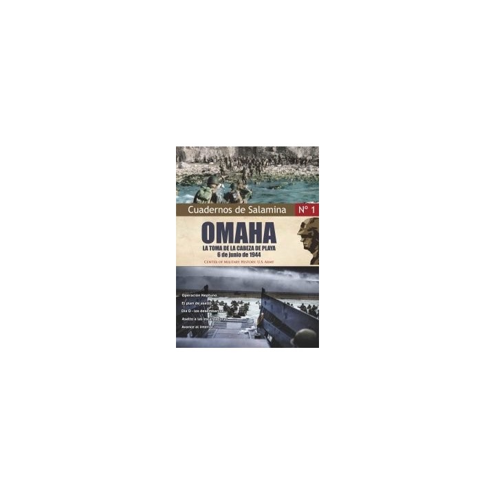 OMAHA
