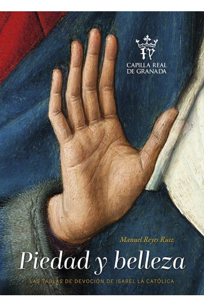 PIEDAD Y BELLEZA