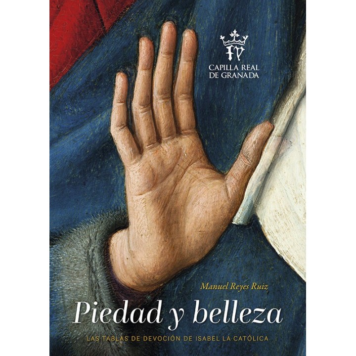 PIEDAD Y BELLEZA