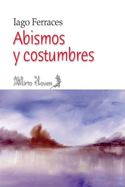 ABISMOS Y COSTUMBRES