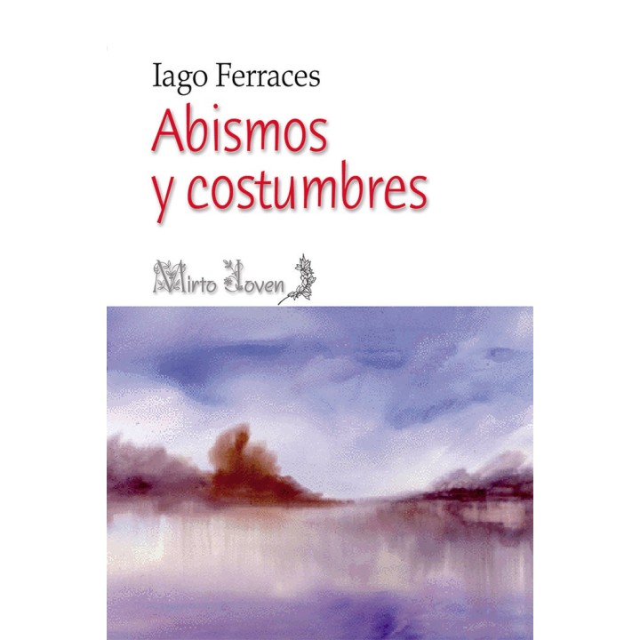 ABISMOS Y COSTUMBRES