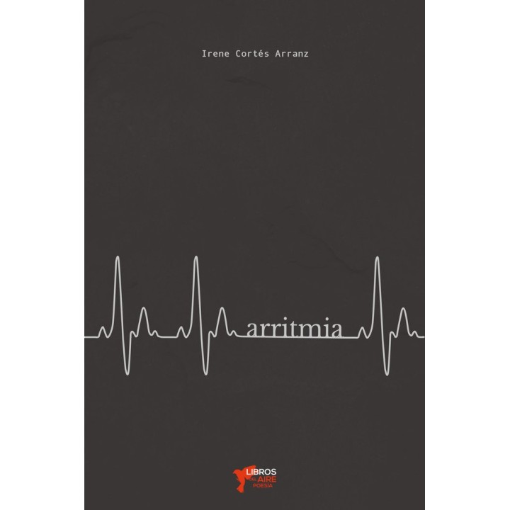 ARRITMIA