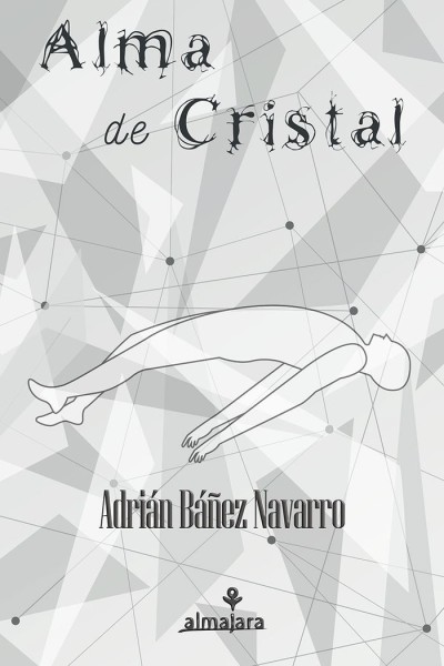 ALMA DE CRISTAL
