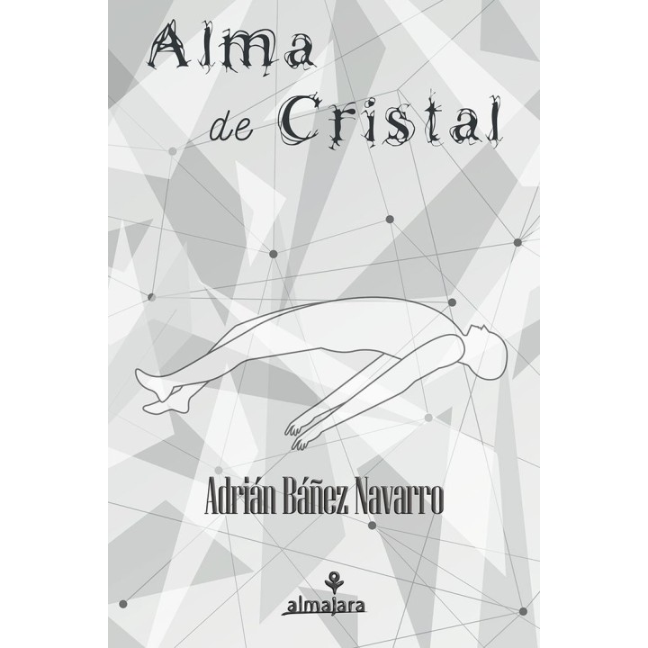 ALMA DE CRISTAL