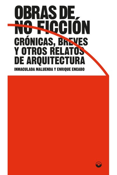 OBRAS DE NO FICCION