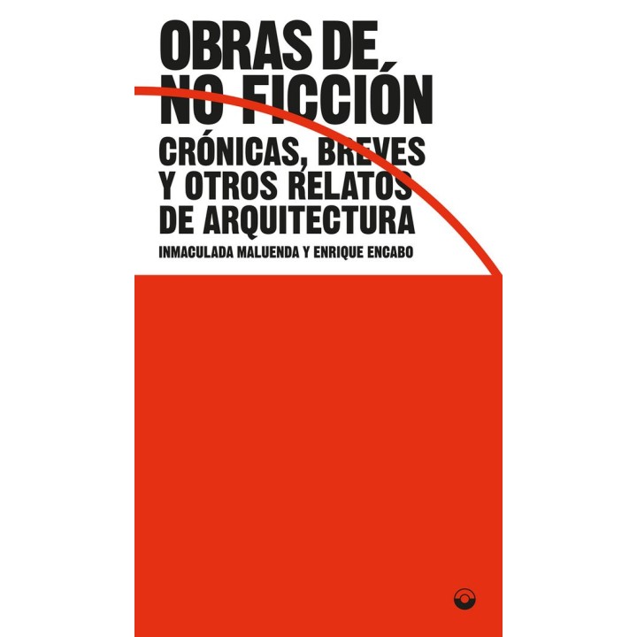 OBRAS DE NO FICCION