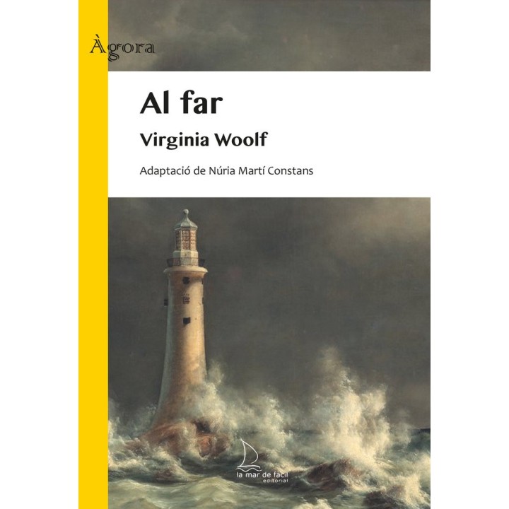 AL FAR