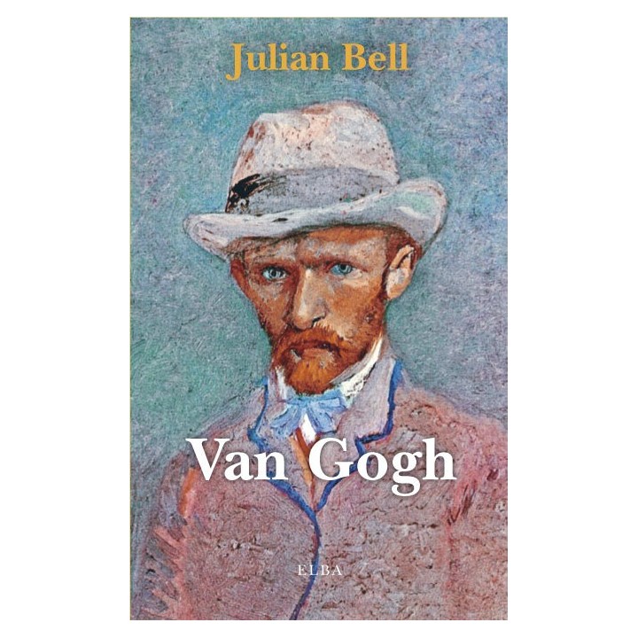 VAN GOGH