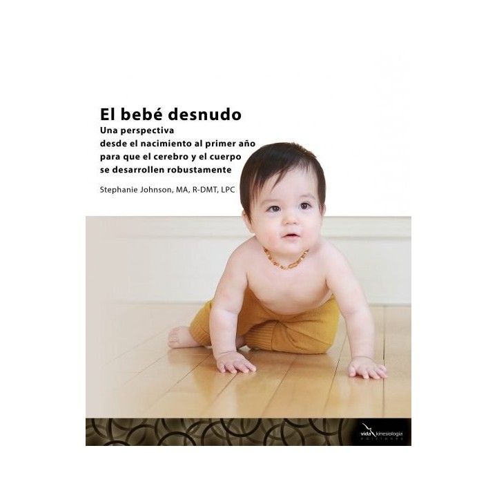 BEBE DESNUDO,EL