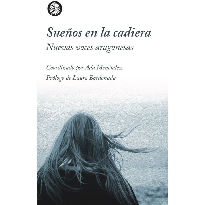 SUEÑOS EN LA CADIERA NUEVAS VOCES ARAGONESAS