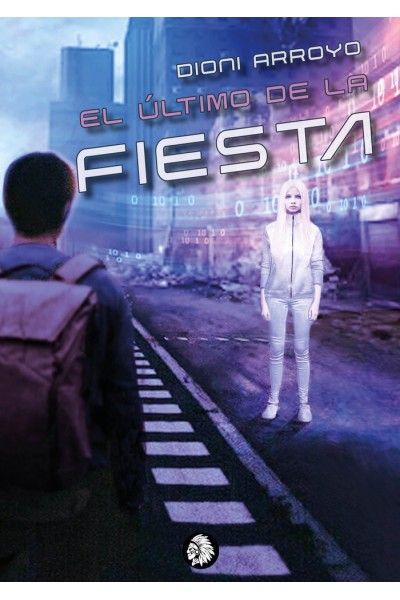 ULTIMO DE LA FIESTA,EL