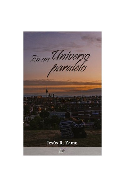 EN UN UNIVERSO PARALELO