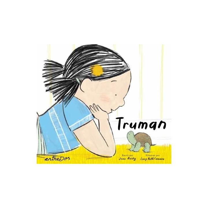 TRUMAN