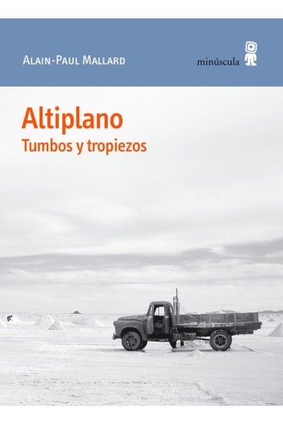 ALTIPLANO