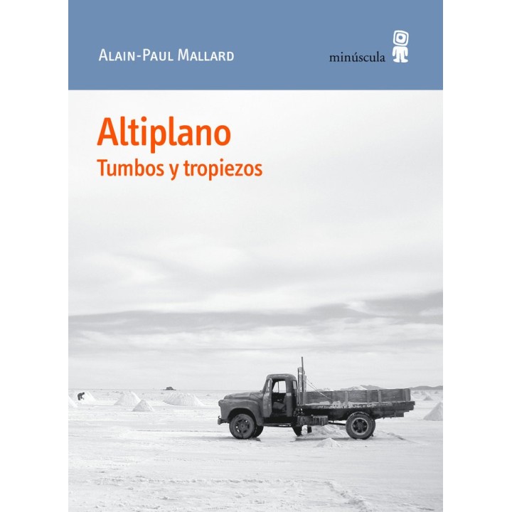ALTIPLANO