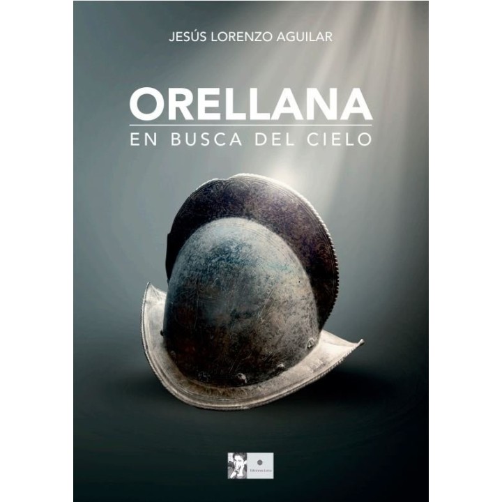 ORELLANA