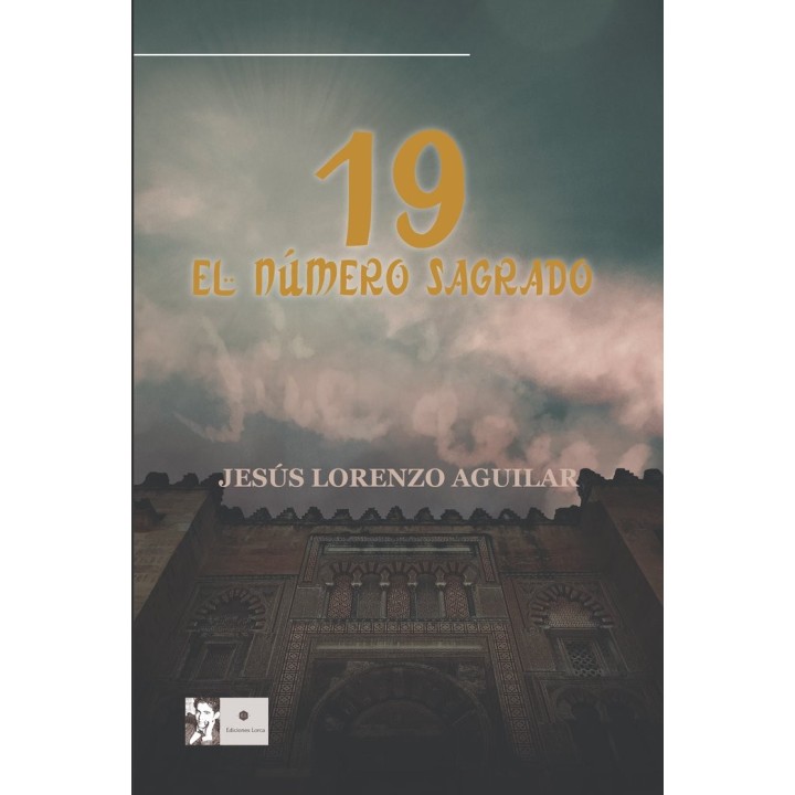 19 EL NUMERO SAGRADO