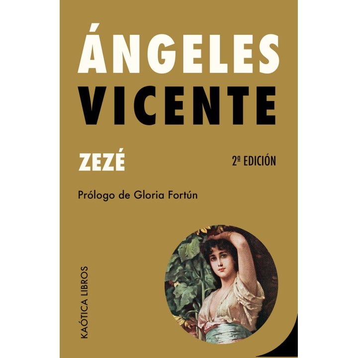 ZEZE