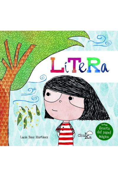 LITERA