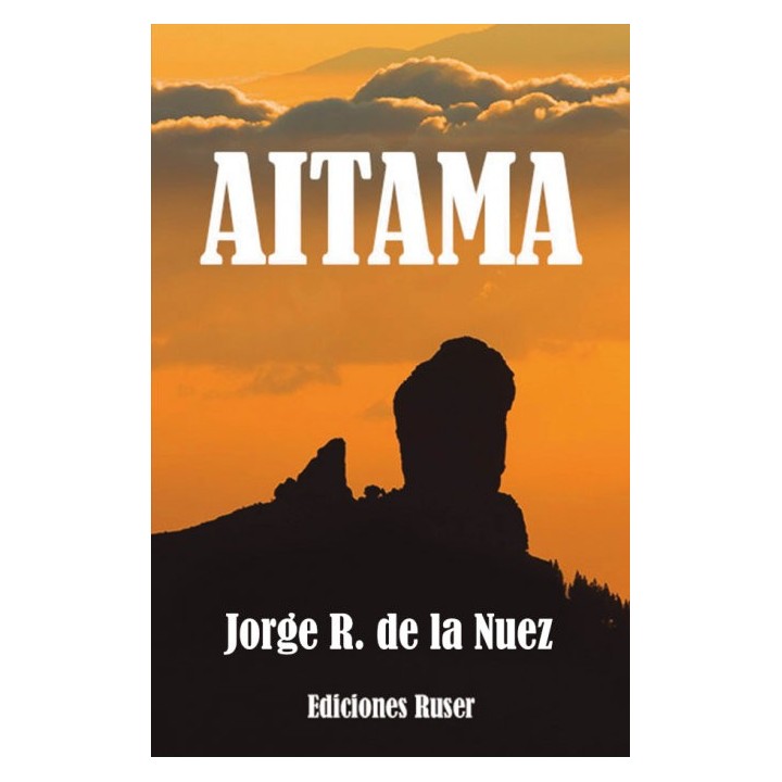 AITAMA