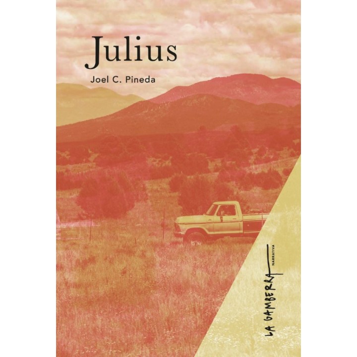 JULIUS