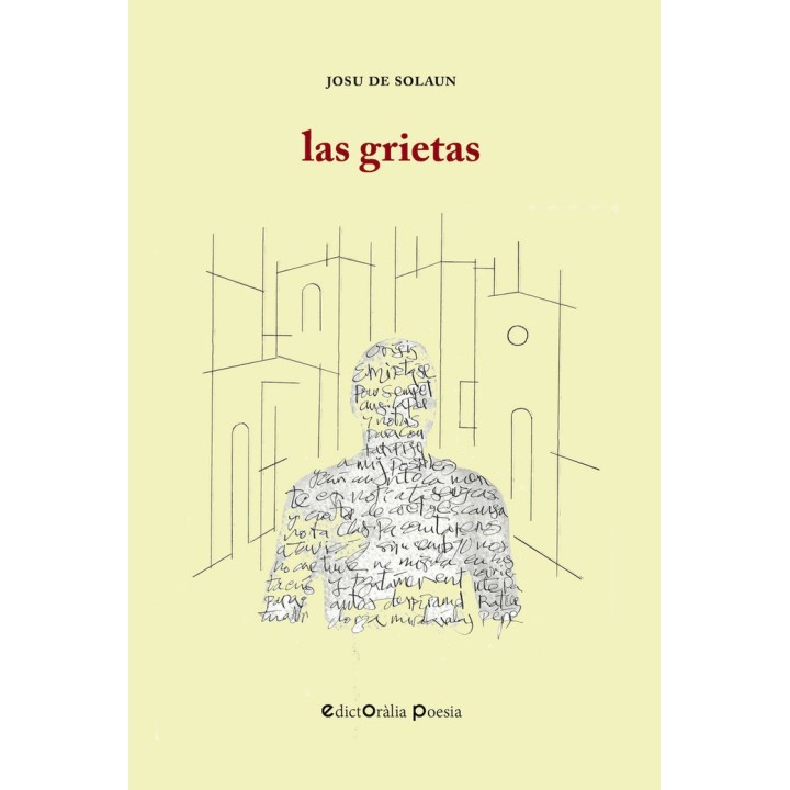 LAS GRIETAS