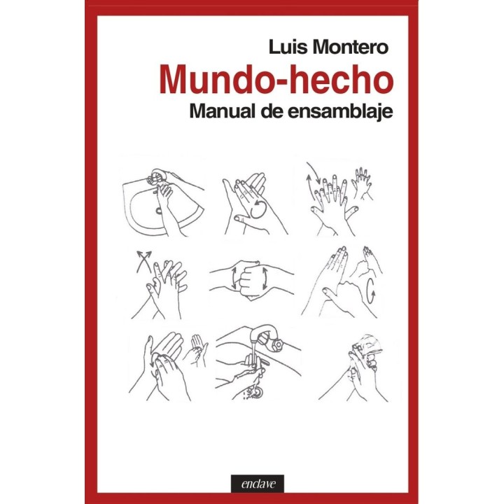 MUNDO HECHO
