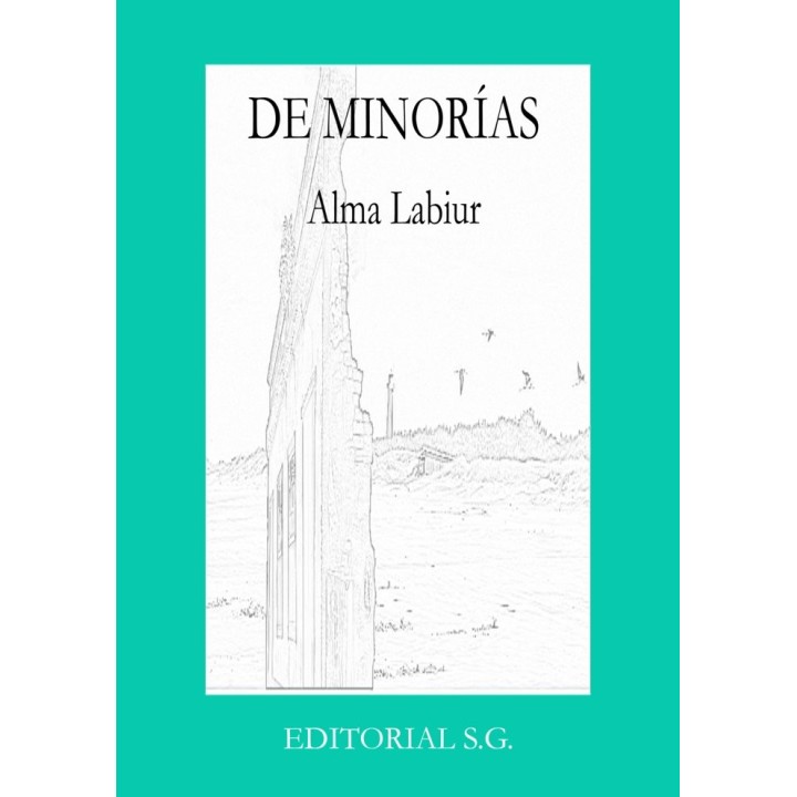DE MINORIAS