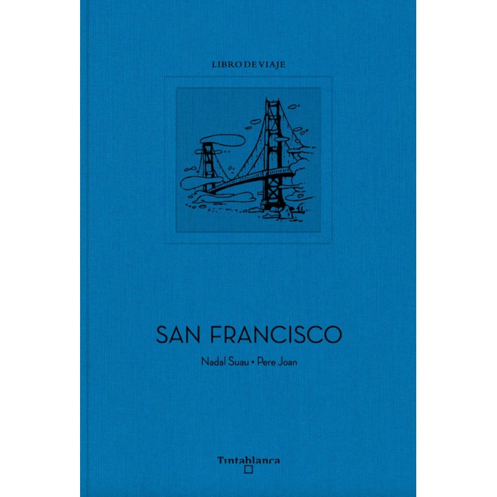 SAN FRANCISCO