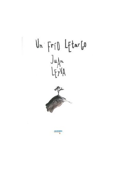 UN FRIO LETARGO