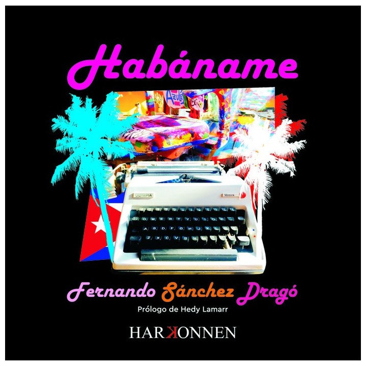 HABANAME