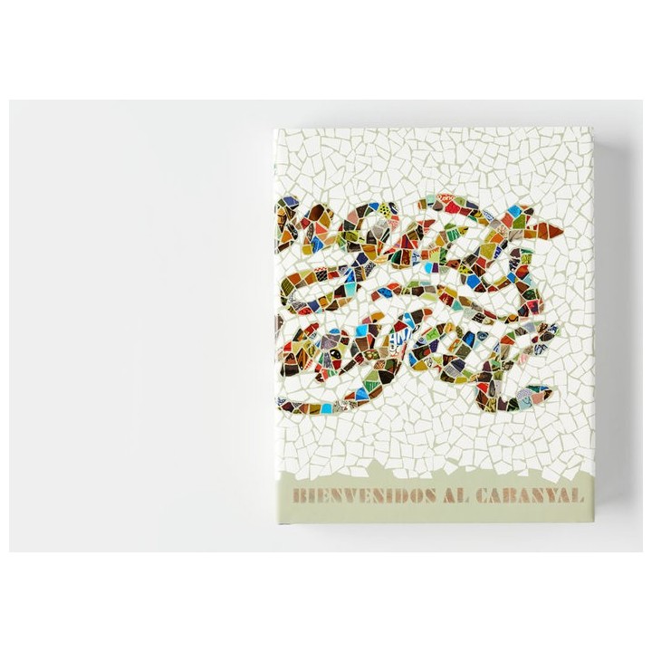 BENVINGUTS AL CABANYAL
