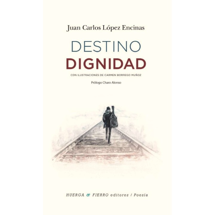 DESTINO DIGNIDAD