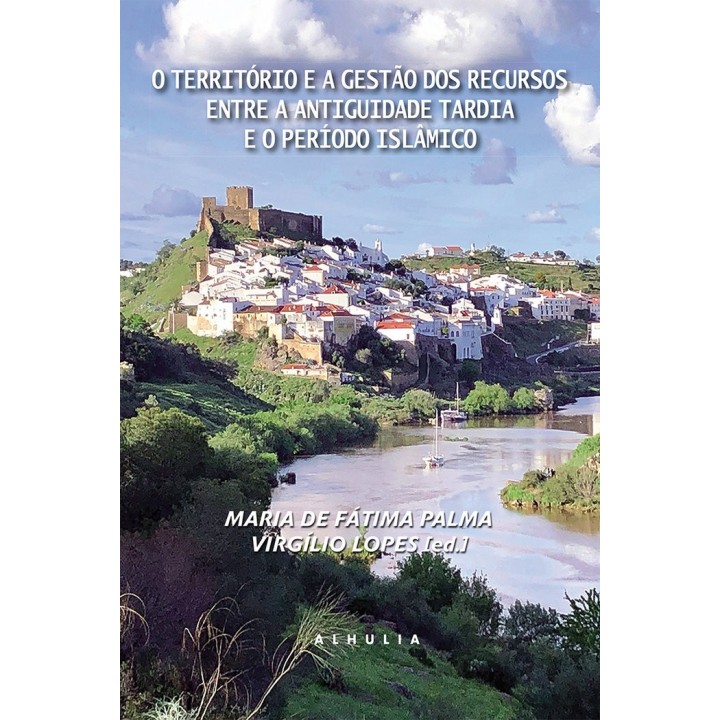 ACTAS DO ENCONTRO INTERNACIONAL O TERRITORIO A GESTAO PORTU