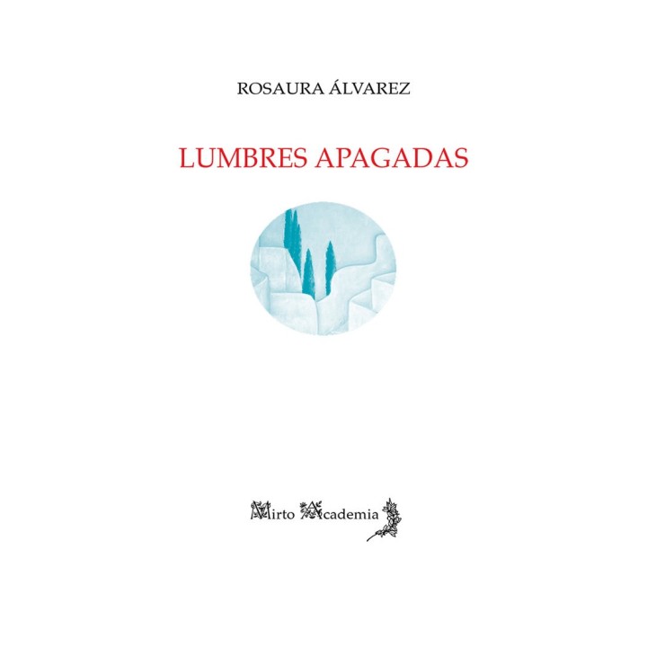 LUMBRES APAGADAS