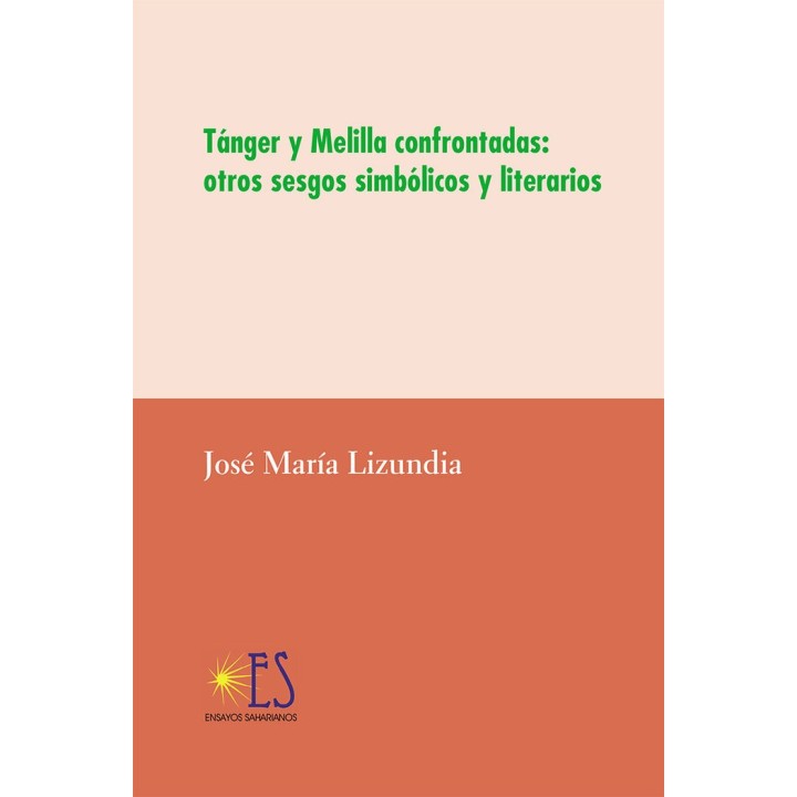 TAGER Y MELILLA CONFONTADAS:OTROS SESGOS SIMBOLICOS