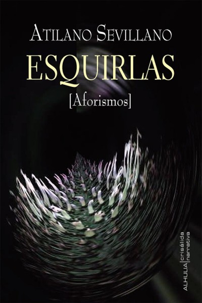 ESQUIRLAS