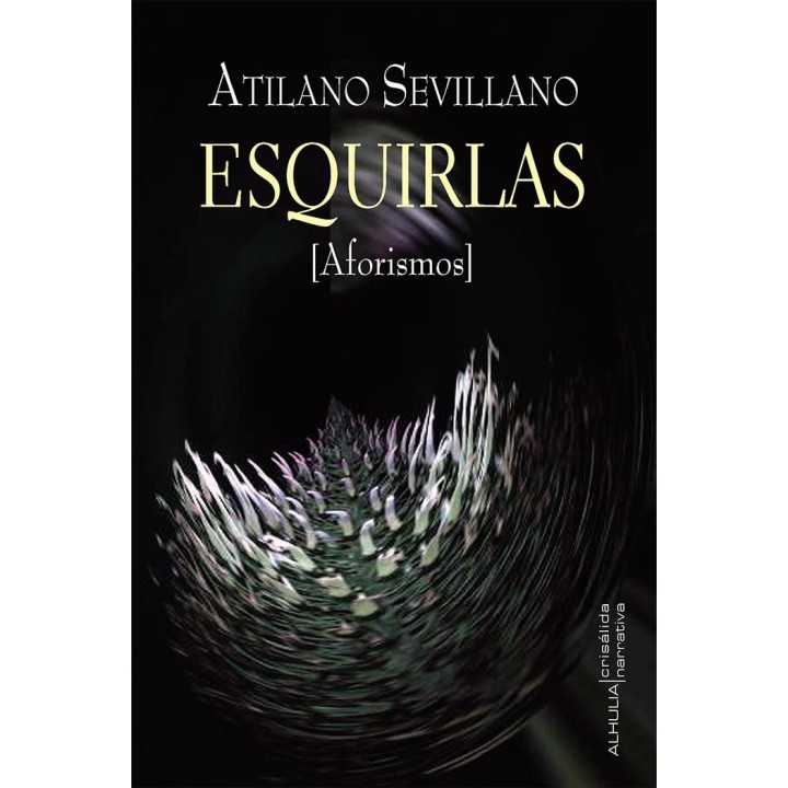 ESQUIRLAS