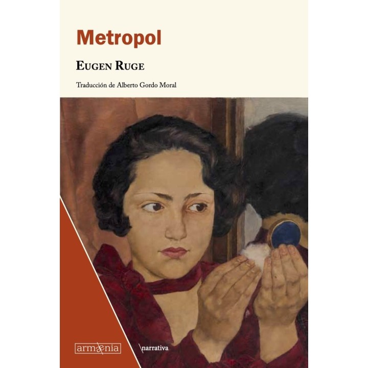 METROPOL