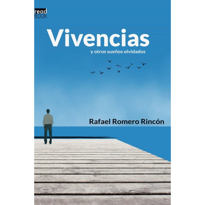 VIVENCIAS