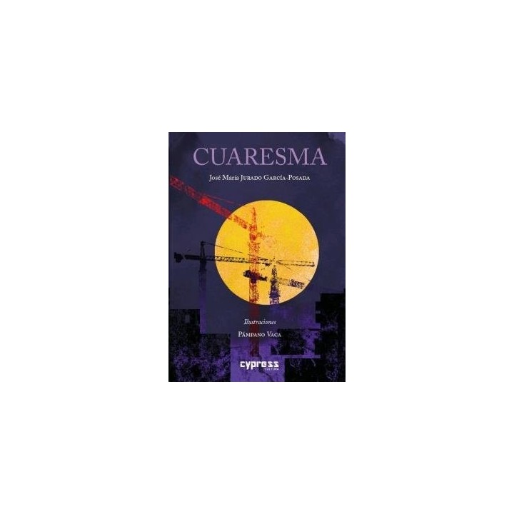 CUARESMA