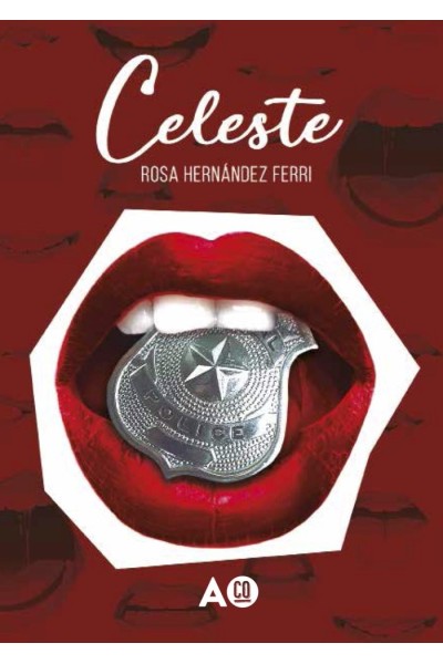 CELESTE